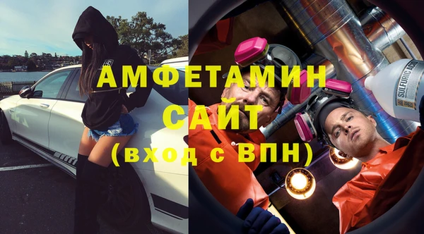прущие грибы Гусев
