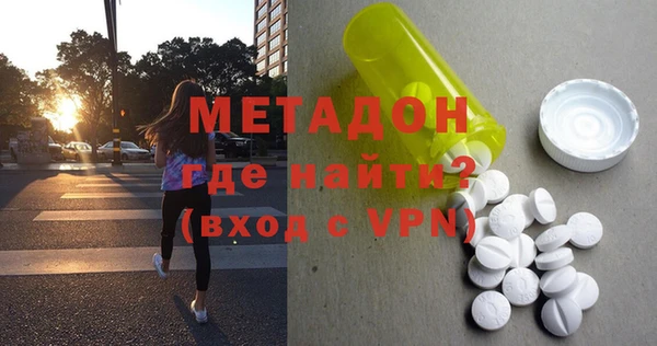 прущие грибы Гусев