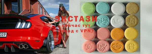 прущие грибы Гусев